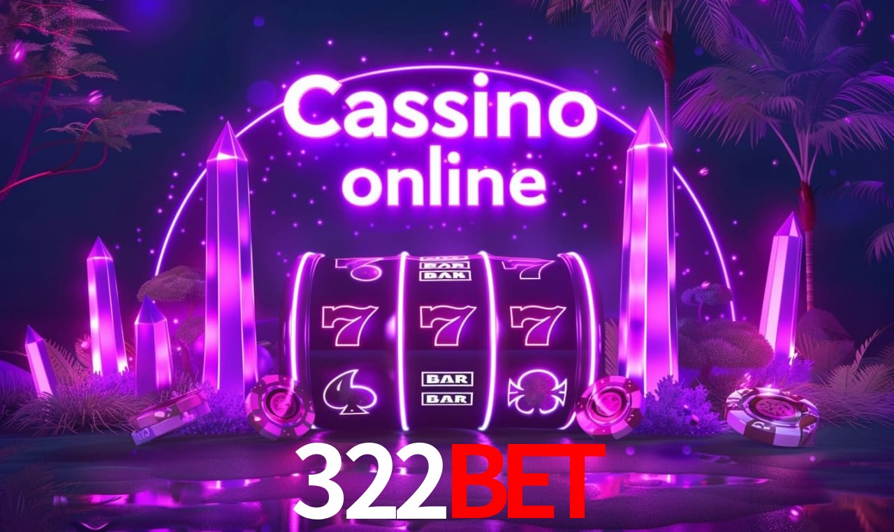 322Bet - Winners Celebration